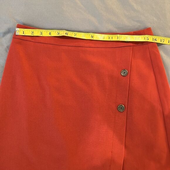 NWT Loft skirt size 6 - Picture 7 of 8